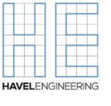 Havel Engineering