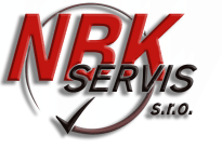 NBK-servis, s.r.o.