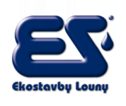 EKOSTAVBY Louny s.r.o. - doprava a mechanizace