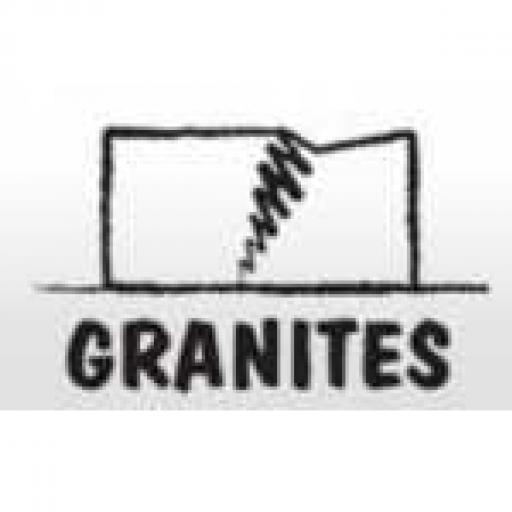 Kamenolom Granites - těžba slezské žuly