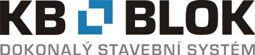 KB - BLOK systém, s.r.o. - Stavebniny Brno