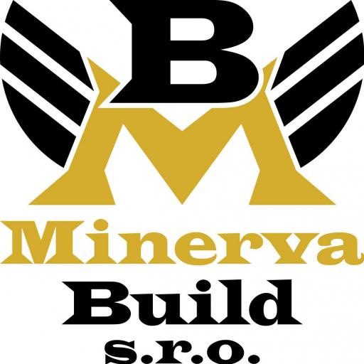 Minerva Build s.r.o.