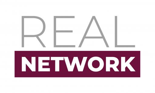 real network s.r.o.